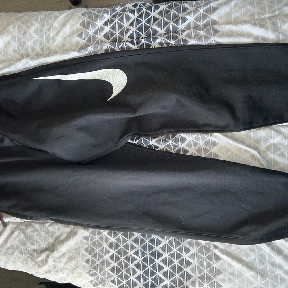 nike joggers